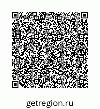 79124125374