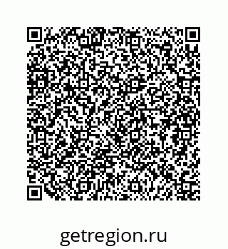 79124125379
