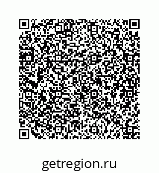 79124125382