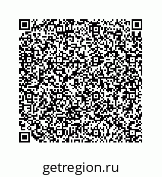 79124125383