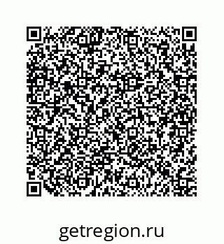 79124125384