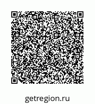 79124125385