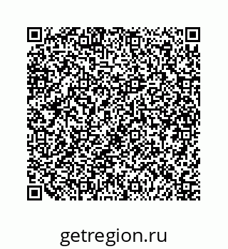79124125387