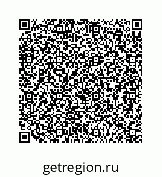 79124125388