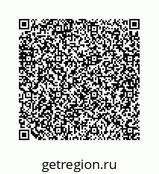 79124125391