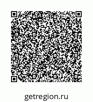 79124125393