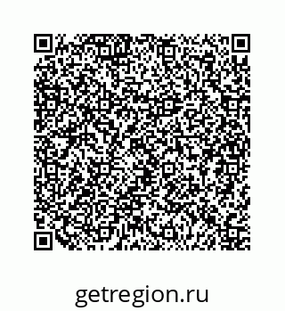 79124125394