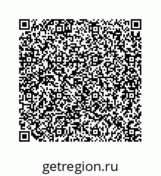 79124125395