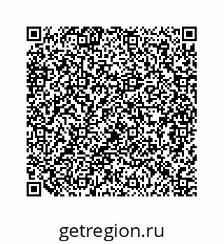 79124125398