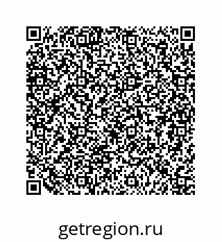 79124125399