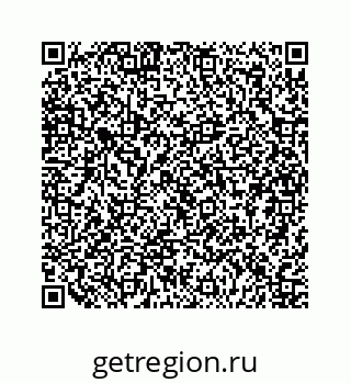 79124125402