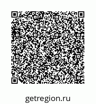 79124125409
