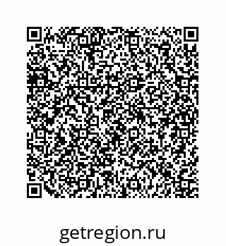79124125411