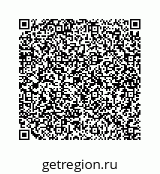 79124125413