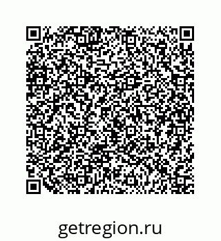 79124125415