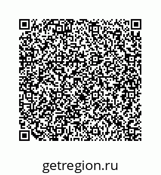 79124125419