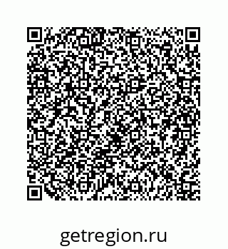79124125422