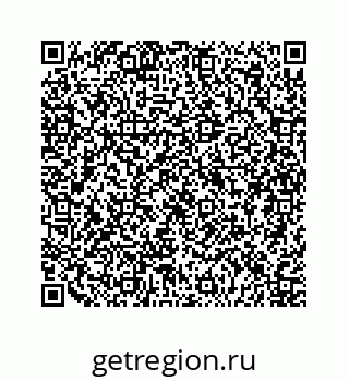 79124125424