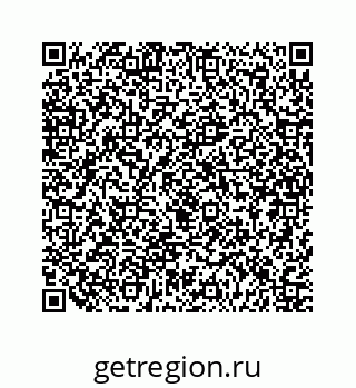 79124125425