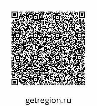79124125430