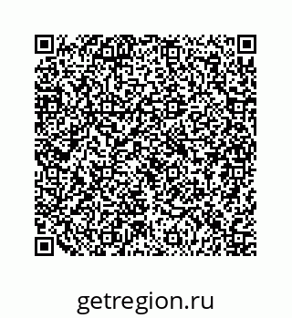 79124125431