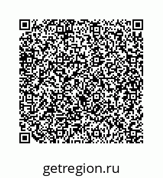 79124125434