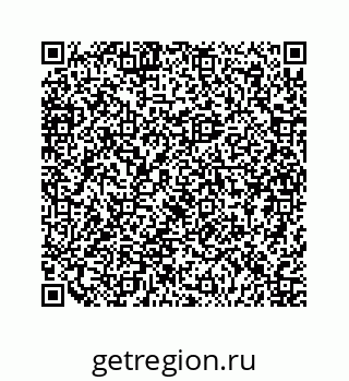 79124125435