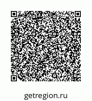 79124125438