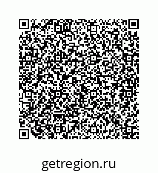 79124125439