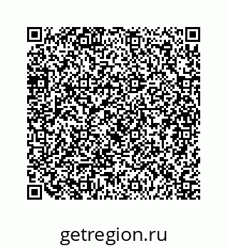 79124125440