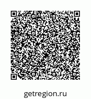 79124125441