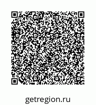 79124125442