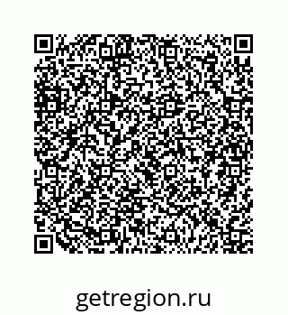 79124125444