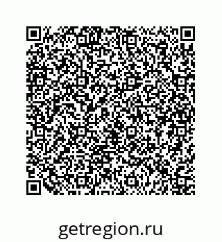79124125445