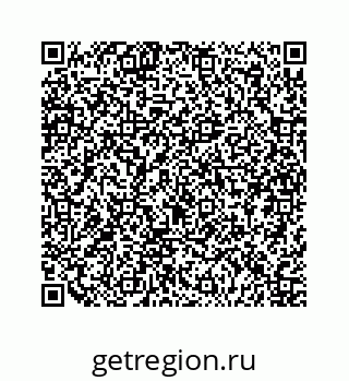 79124125446