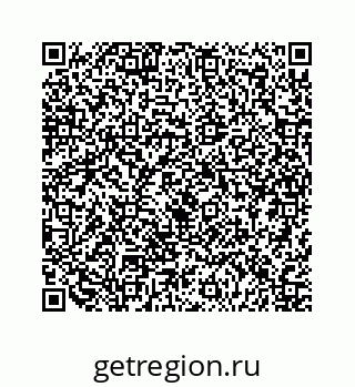 79124125457