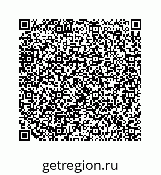 79124125458