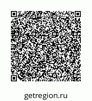 79124125461