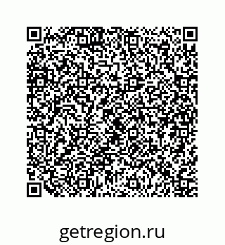 79124125463