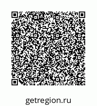 79124125466