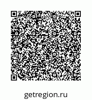 79124125467