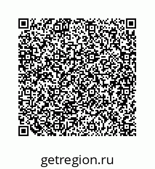 79124125470
