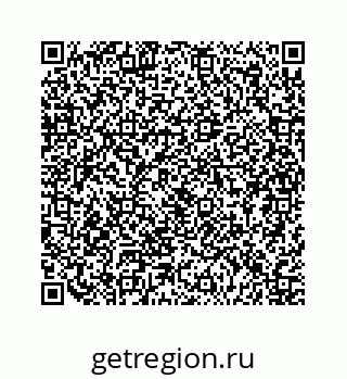 79124125474