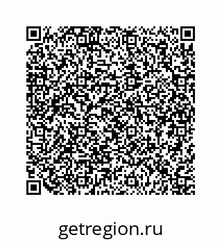 79124125477
