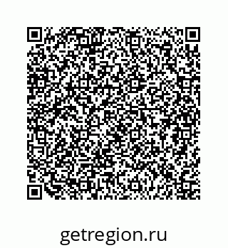 79124125479