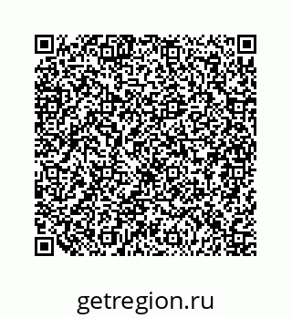79124125480