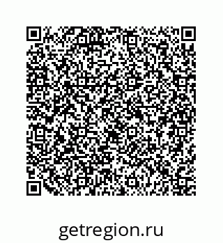 79124125482