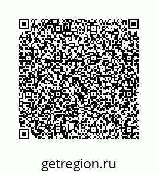 79124125483