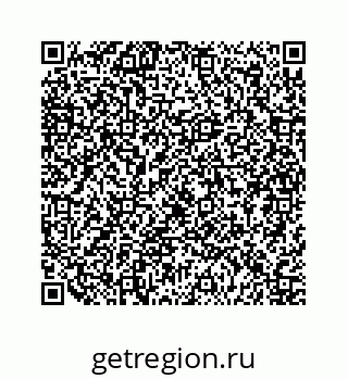 79124125484