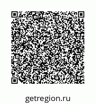 79124125488